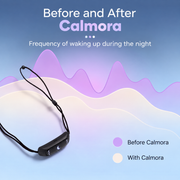 Smart Snore Relief Device
