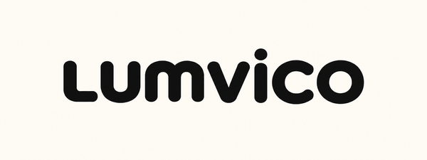 Lumvico