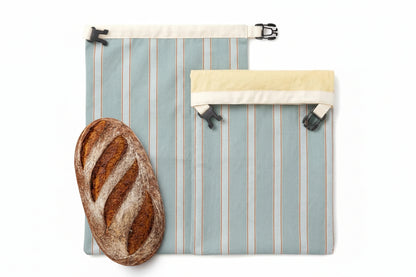 Artisan Bread Keeper