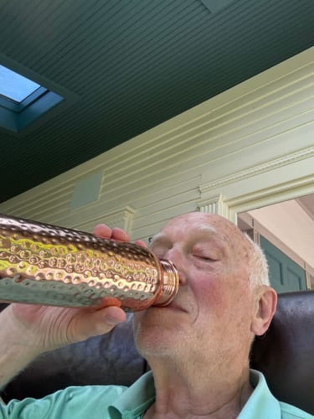 David L. — Phoenix, AZ