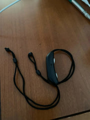 Smart Snore Relief Device