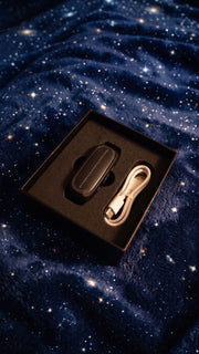 Smart Snore Relief Device